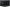Samsung UA - 40H5003 Multi System Full HD LED TV 110 220 240 volts - 220 - Electronics
