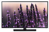 Samsung UA - 40H5203 40" Full HD MultiSystem Smart LED TV - 220 - Electronics