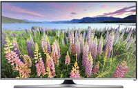 Samsung UA - 40J5500 40" Full HD Multisystem Smart TV - 220 - Electronics