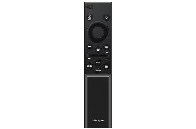 Samsung UA - 43CU7000 43" Multisystem LED TV UHD 4K Smart 110 220 240 volts 50 60 hz pal / ntsc - 220 - Electronics
