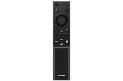 Samsung UA - 43CU7000 43" Multisystem LED TV UHD 4K Smart 110 220 240 volts 50 60 hz pal / ntsc - 220 - Electronics