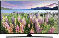 Samsung UA - 43J5100 43" Full HD MultiSystem LED TV - 220 - Electronics