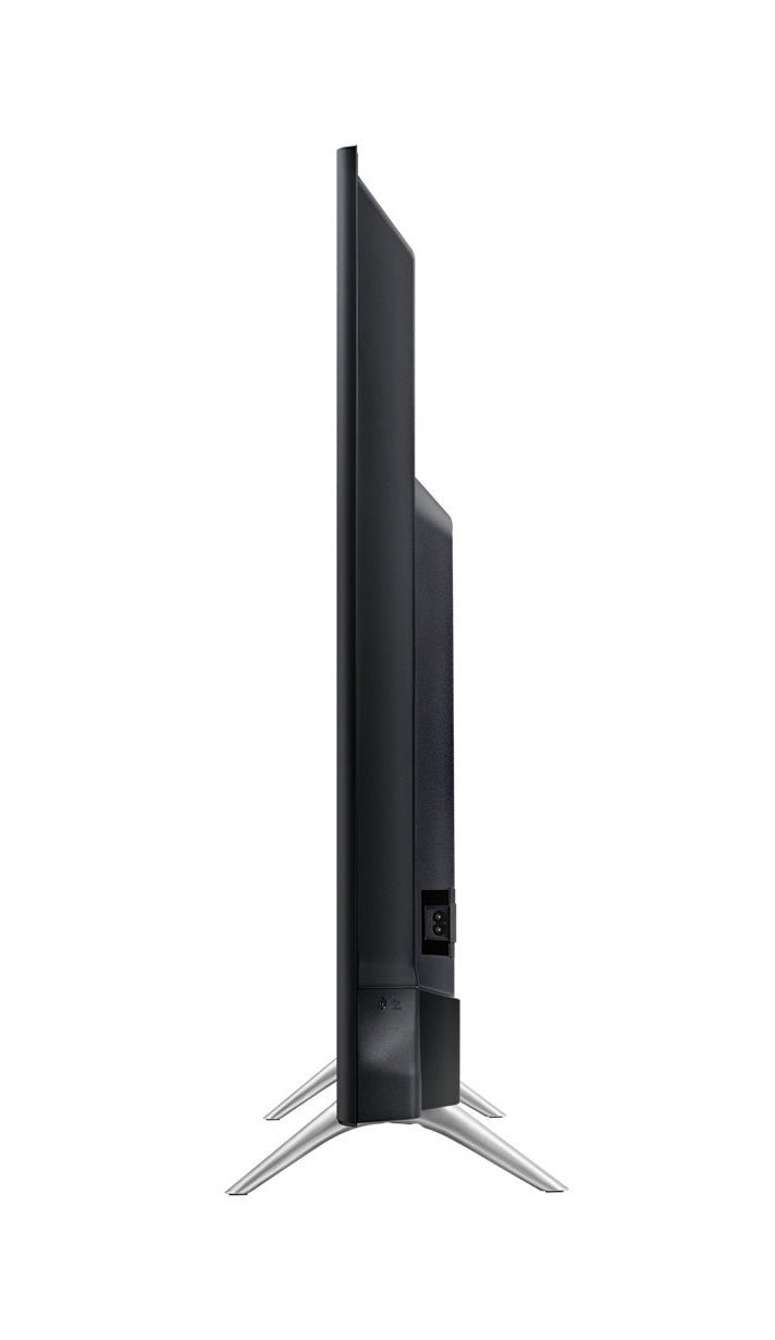 Samsung UA - 43K5002 43" Full HD Multi - System Flat TV - 220 - Electronics