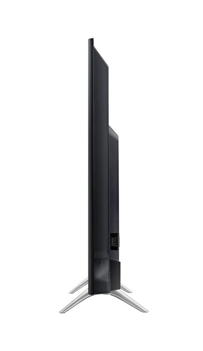 Samsung UA - 43K5002 43" Full HD Multi - System Flat TV - 220 - Electronics