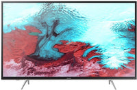 Samsung UA - 43K5002 43" Full HD Multi - System Flat TV - 220 - Electronics