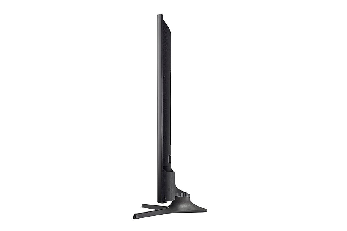 Samsung UA - 43KU6300 43" Multisystem 4K LED Smart TV with Wi - Fi - 220 - Electronics