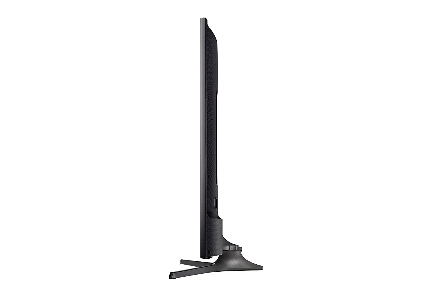 Samsung UA - 43KU6300 43" Multisystem 4K LED Smart TV with Wi - Fi - 220 - Electronics
