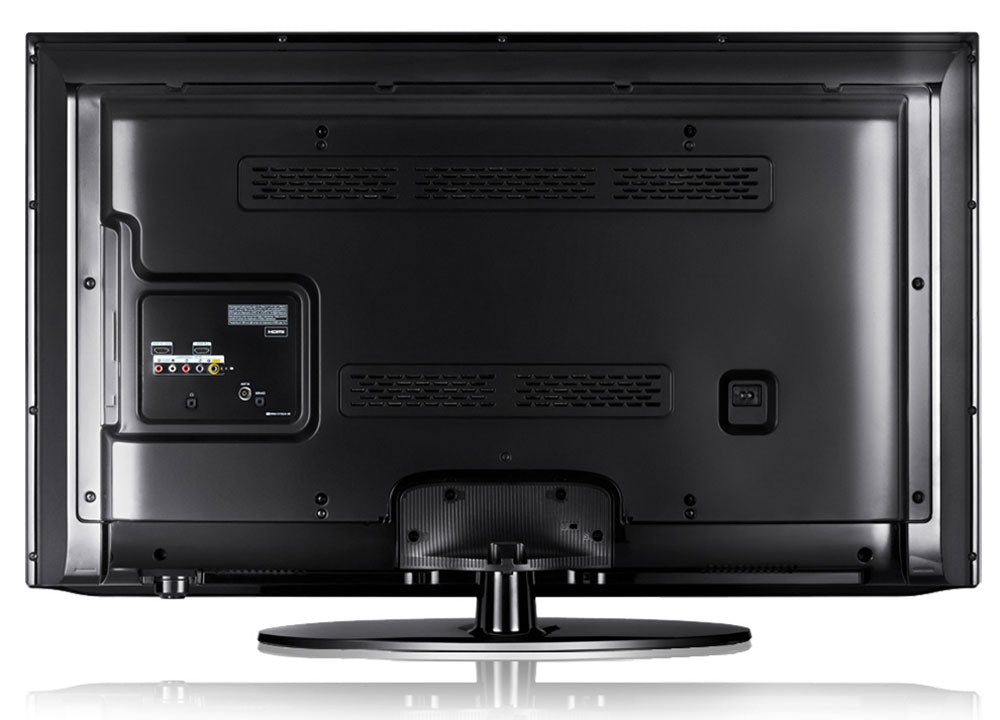 Samsung UA - 46EH5300 46" Multi - System Full HD Smart LED TV 110 220 240 volts pal ntsc - 220 - Electronics