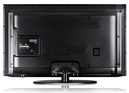 Samsung UA - 46EH5300 46" Multi - System Full HD Smart LED TV 110 220 240 volts pal ntsc - 220 - Electronics