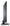 Samsung UA - 46EH6030 46