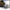 Samsung UA - 46ES6600 Multi - System 3D LED Smart TV 110 220 240 volts pal ntsc - 220 - Electronics