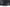 Samsung UA - 46ES6600 Multi - System 3D LED Smart TV 110 220 240 volts pal ntsc - 220 - Electronics