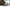 Samsung UA - 46ES6600 Multi - System 3D LED Smart TV 110 220 240 volts pal ntsc - 220 - Electronics