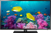 Samsung UA - 46F5300 46" Multi - System Full HD Smart LED TV 110 220 240 volts pal ntsc - 220 - Electronics