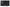 Samsung UA - 46F7500 46
