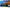Samsung UA - 46F8000 Multi system Full HD LED 3D Smart TV 110 220 240 volts pal ntsc - 220 - Electronics