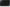 Samsung UA - 46F8000 Multi system Full HD LED 3D Smart TV 110 220 240 volts pal ntsc - 220 - Electronics