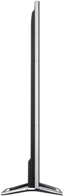 Samsung UA - 46H7000 Multi System 46" Ultra Slim Smart FUll HD 3D LED TV with WiFi - 220 - Electronics