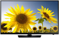 Samsung UA - 48H4203 48" MultiSystem LED HD Smart TV - 220 - Electronics
