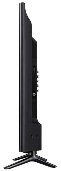 Samsung UA - 48J5200 48" Full HD MultiSystem Smart WIFI LED TV - 220 - Electronics
