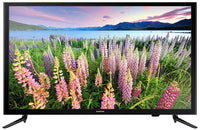 Samsung UA - 48J5200 48" Full HD MultiSystem Smart WIFI LED TV - 220 - Electronics