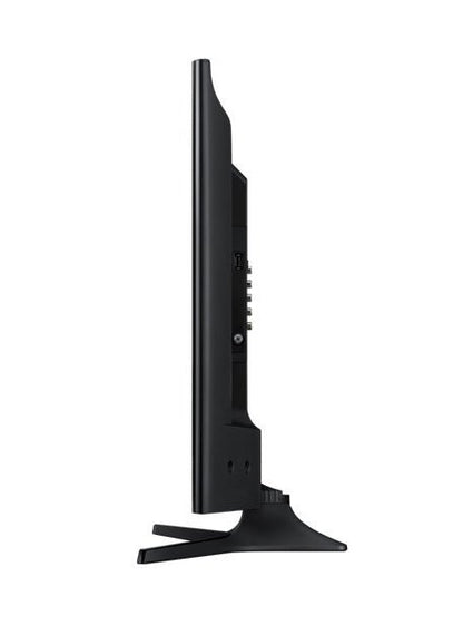Samsung UA - 49J5200 49" Multi - System Full HD Flat Smart LED TV - 220 - Electronics