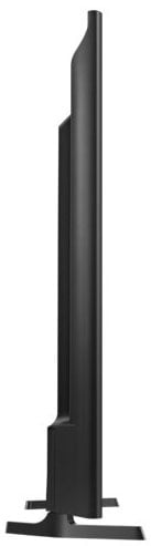 Samsung UA - 49M5000 49" LED Multisystem TV for 110 - 240 Volts - 220 - Electronics