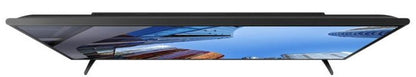 Samsung UA - 49M5000 49" LED Multisystem TV for 110 - 240 Volts - 220 - Electronics