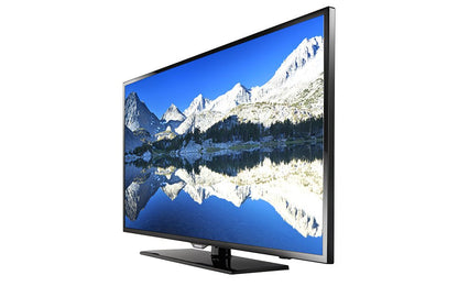 Samsung UA - 50EH6000 50" Multi - System LED TV 110 220 240 volts pal ntsc - 220 - Electronics
