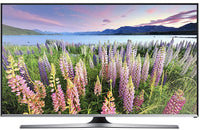 Samsung UA - 50J5500 50" Full HD MultiSystem Smart LED TV - 220 - Electronics