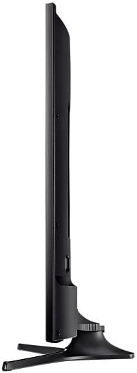 Samsung UA - 50MU7000 50" LED UHD 4K Multisystem TV for 110 - 240 Volts - 220 - Electronics