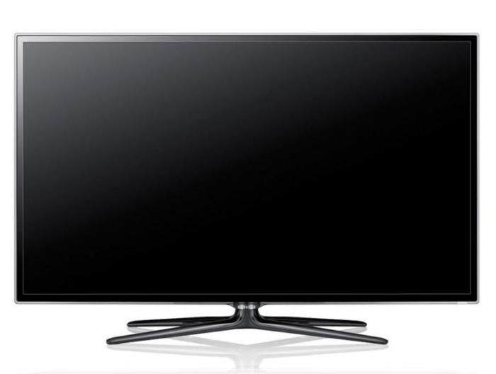 Samsung UA - 55ES6200 55" Multi - System 3D LED Smart TV 110 220 240 volts pal ntsc - 220 - Electronics