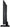 Samsung UA - 55H6203 55