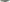 Samsung UA - 55H6800 55