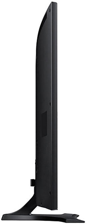 Samsung UA - 55H6800 55" Smart Full HD MultiSystem Curved 3D LED TV - 220 - Electronics