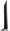 Samsung UA - 55HU8700 55