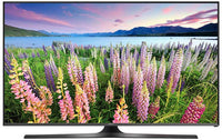 Samsung UA - 55J5300 55" Multi System LED TV Full HD Smart Wifi - 220 - Electronics