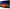 Samsung UA - 55JS8000 55
