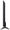 Samsung UA - 55JU6000 55
