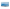 Samsung UA - 55KU7350 55