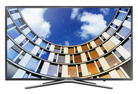 Samsung UA - 55M6000 55" FHD Multi - System Smart TV 110 - 220 - 240 Volts - 220 - Electronics