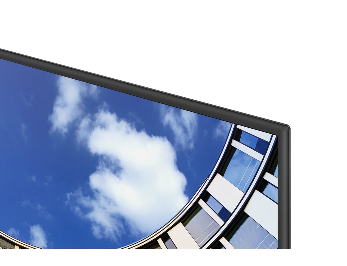 Samsung UA - 55M6000 55" FHD Multi - System Smart TV 110 - 220 - 240 Volts - 220 - Electronics
