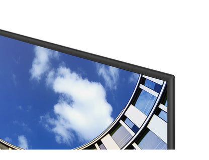 Samsung UA - 55M6000 55" FHD Multi - System Smart TV 110 - 220 - 240 Volts - 220 - Electronics