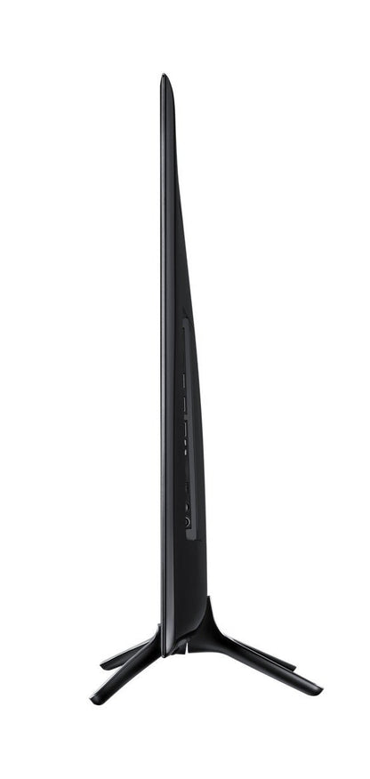 Samsung UA - 55M6000 55" FHD Multi - System Smart TV 110 - 220 - 240 Volts - 220 - Electronics