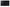 Samsung UA - 55MU8000 55