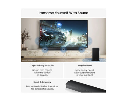 Samsung UA - 55U8000 50" 4K UHD Multi - System Smart Wi - Fi LED TV 220 volt tv 110 220 240 volts - 220v volt electronics