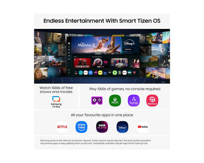 Samsung UA - 55U8000 55" 4K UHD Multi - System Smart Wi - Fi LED TV 220 volt tv 110 220 240 volts - 220v volt electronics