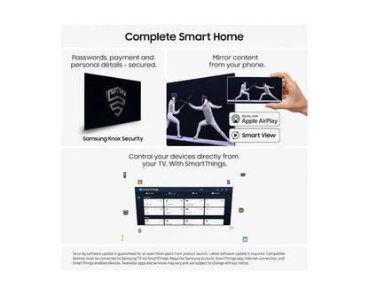 Samsung UA - 55U8000 55" 4K UHD Multi - System Smart Wi - Fi LED TV 220 volt tv 110 220 240 volts - 220v volt electronics
