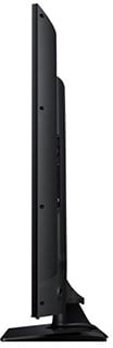 Samsung UA - 58H5200 58" PAL NTSC SECAM Multi System Full HD LED TV 110 220 240 Volt 50/60 Hz - 220 - Electronics