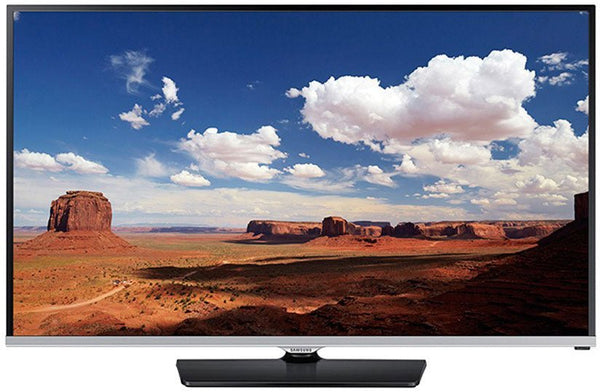 samsung-ua-58h5200-58-pal-ntsc